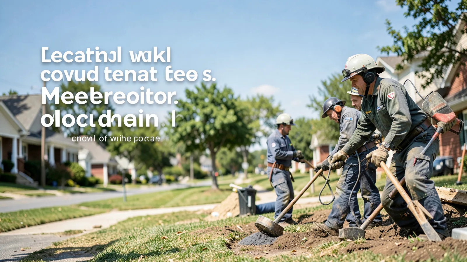 Mold Remediation in Wheatland, CA near me